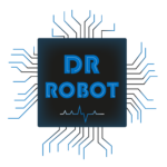 Dr Robot